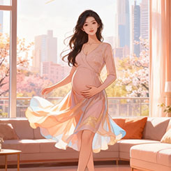 在无地面🇫🇲⚡精因宝贝网络信号的海洋🇱🇧▫、深山🍺、荒漠等偏🇩🇲🍅